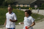 Filename=396.jpg
Filesize=64KiB
Dimensions=600x400
Date added=May 02, 2008 396.jpg