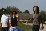 Filename=397.jpg
Filesize=63KiB
Dimensions=600x400
Date added=May 02, 2008 397.jpg