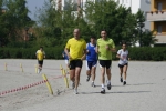Filename=398.jpg
Filesize=83KiB
Dimensions=600x400
Date added=May 02, 2008 398.jpg