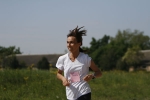 Filename=399.jpg
Filesize=50KiB
Dimensions=600x400
Date added=May 02, 2008 399.jpg