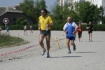 Filename=400.jpg
Filesize=82KiB
Dimensions=600x400
Date added=May 02, 2008 400.jpg