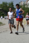 Filename=404.jpg
Filesize=78KiB
Dimensions=400x600
Date added=May 02, 2008 404.jpg
