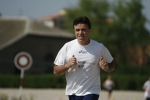 Filename=406.jpg
Filesize=50KiB
Dimensions=600x400
Date added=May 02, 2008 406.jpg