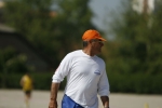 Filename=407.jpg
Filesize=48KiB
Dimensions=600x400
Date added=May 02, 2008 407.jpg