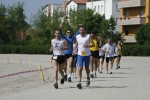 Filename=409.jpg
Filesize=89KiB
Dimensions=600x400
Date added=May 02, 2008 409.jpg