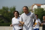 Filename=411.jpg
Filesize=62KiB
Dimensions=600x400
Date added=May 02, 2008 411.jpg