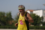 Filename=412.jpg
Filesize=52KiB
Dimensions=600x400
Date added=May 02, 2008 412.jpg