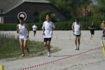 Filename=414.jpg
Filesize=79KiB
Dimensions=600x400
Date added=May 02, 2008 414.jpg