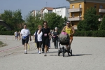 Filename=415.jpg
Filesize=87KiB
Dimensions=600x400
Date added=May 02, 2008 415.jpg