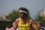 Filename=416.jpg
Filesize=49KiB
Dimensions=600x400
Date added=May 02, 2008 416.jpg