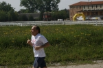 Filename=417.jpg
Filesize=92KiB
Dimensions=600x400
Date added=May 02, 2008 417.jpg
