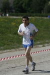 Filename=418.jpg
Filesize=76KiB
Dimensions=400x600
Date added=May 02, 2008 418.jpg
