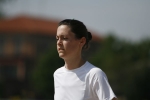 Filename=419.jpg
Filesize=39KiB
Dimensions=600x400
Date added=May 02, 2008 419.jpg
