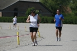 Filename=420.jpg
Filesize=66KiB
Dimensions=600x400
Date added=May 02, 2008 420.jpg