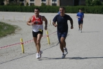 Filename=422.jpg
Filesize=75KiB
Dimensions=600x400
Date added=May 02, 2008 422.jpg