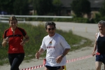 Filename=423.jpg
Filesize=67KiB
Dimensions=600x400
Date added=May 02, 2008 423.jpg