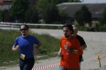 Filename=425.jpg
Filesize=64KiB
Dimensions=600x400
Date added=May 02, 2008 425.jpg