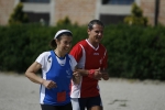 Filename=426.jpg
Filesize=60KiB
Dimensions=600x400
Date added=May 02, 2008 426.jpg