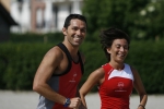 Filename=430.jpg
Filesize=61KiB
Dimensions=600x400
Date added=May 02, 2008 430.jpg