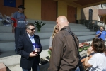 Filename=433.jpg
Filesize=80KiB
Dimensions=600x400
Date added=May 02, 2008 433.jpg