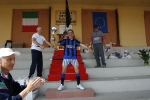 Filename=436.jpg
Filesize=75KiB
Dimensions=600x400
Date added=May 02, 2008 436.jpg