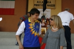 Filename=439.jpg
Filesize=75KiB
Dimensions=600x400
Date added=May 02, 2008 439.jpg