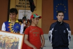 Filename=443.jpg
Filesize=79KiB
Dimensions=600x400
Date added=May 02, 2008 443.jpg