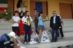 Filename=447.jpg
Filesize=84KiB
Dimensions=600x400
Date added=May 02, 2008 447.jpg