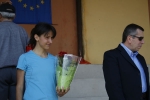 Filename=448.jpg
Filesize=57KiB
Dimensions=600x400
Date added=May 02, 2008 448.jpg