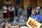 Filename=450.jpg
Filesize=94KiB
Dimensions=600x400
Date added=May 02, 2008 450.jpg