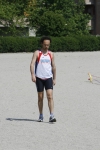 Filename=452.jpg
Filesize=78KiB
Dimensions=400x600
Date added=May 02, 2008 452.jpg