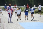 Filename=453.jpg
Filesize=81KiB
Dimensions=600x400
Date added=May 02, 2008 453.jpg