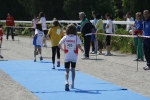 Filename=454.jpg
Filesize=85KiB
Dimensions=600x400
Date added=May 02, 2008 454.jpg