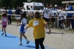 Filename=455.jpg
Filesize=79KiB
Dimensions=600x400
Date added=May 02, 2008 455.jpg