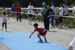 Filename=456.jpg
Filesize=79KiB
Dimensions=600x400
Date added=May 02, 2008 456.jpg
