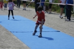 Filename=457.jpg
Filesize=70KiB
Dimensions=600x400
Date added=May 02, 2008 457.jpg