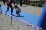 Filename=458.jpg
Filesize=83KiB
Dimensions=600x400
Date added=May 02, 2008 458.jpg