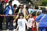 Filename=459.jpg
Filesize=94KiB
Dimensions=600x400
Date added=May 02, 2008 459.jpg