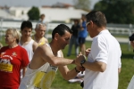 Filename=460.jpg
Filesize=72KiB
Dimensions=600x400
Date added=May 02, 2008 460.jpg