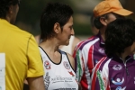 Filename=463.jpg
Filesize=73KiB
Dimensions=600x400
Date added=May 02, 2008 463.jpg