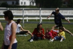 Filename=465.jpg
Filesize=80KiB
Dimensions=600x400
Date added=May 02, 2008 465.jpg