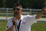 Filename=466.jpg
Filesize=64KiB
Dimensions=600x400
Date added=May 02, 2008 466.jpg