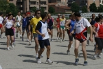 Filename=468.jpg
Filesize=102KiB
Dimensions=600x400
Date added=May 02, 2008 468.jpg