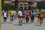 Filename=469.jpg
Filesize=103KiB
Dimensions=600x400
Date added=May 02, 2008 469.jpg
