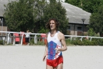 Filename=474.jpg
Filesize=85KiB
Dimensions=600x400
Date added=May 02, 2008 474.jpg