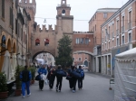 MaratonaDiFerrara_Foto_di_Fausto_Dellapiana_0001.jpg