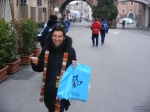 MaratonaDiFerrara_Foto_di_Fausto_Dellapiana_0002.jpg