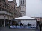 MaratonaDiFerrara_Foto_di_Fausto_Dellapiana_0003.jpg