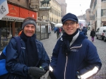 MaratonaDiFerrara_Foto_di_Fausto_Dellapiana_0004.jpg