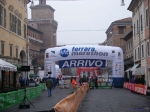 MaratonaDiFerrara_Foto_di_Fausto_Dellapiana_0005.jpg